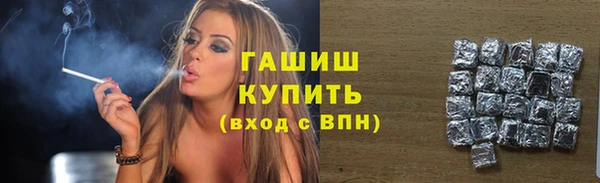 крисы Армянск