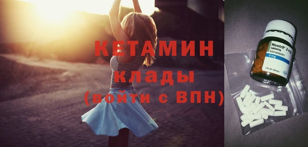 крисы Армянск
