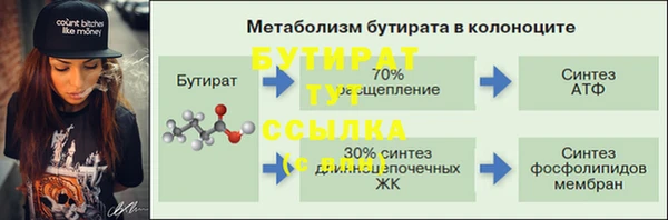 эйфоретик Аркадак